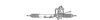 TOYOT 4425014222 Steering Gear